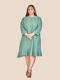 Color_Polyester