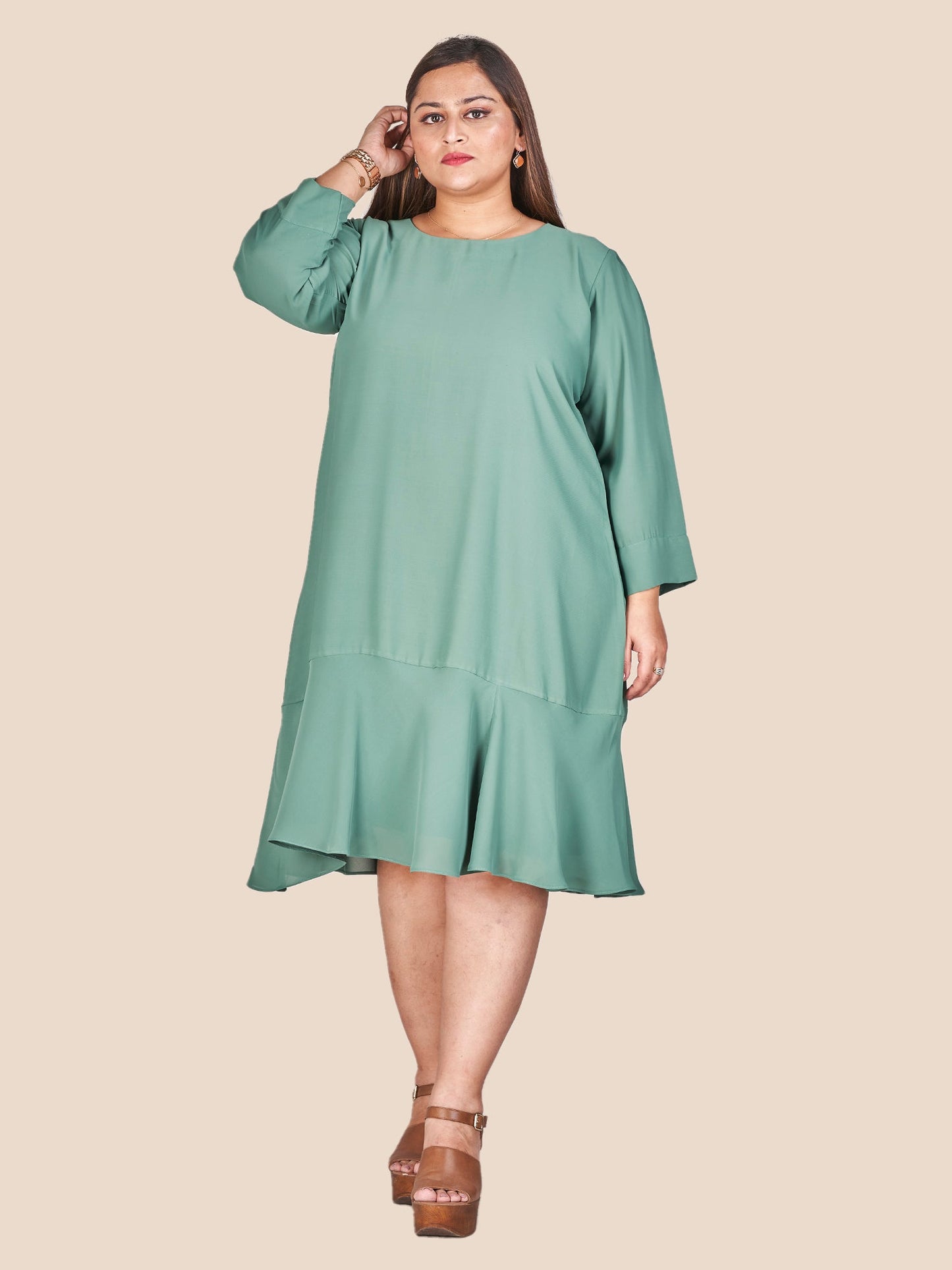 Color_Polyester