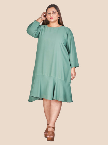 Color_Polyester