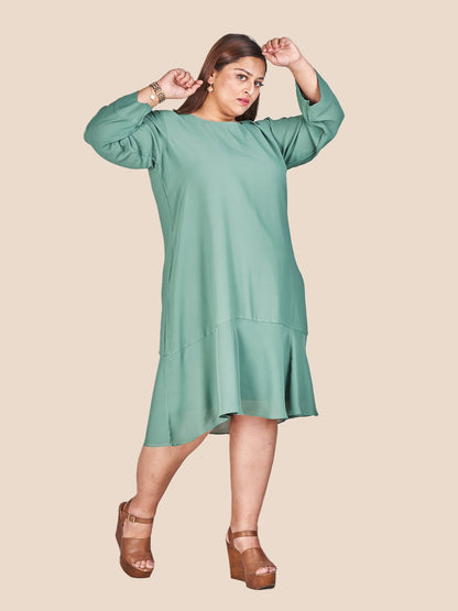 Color_Polyester
