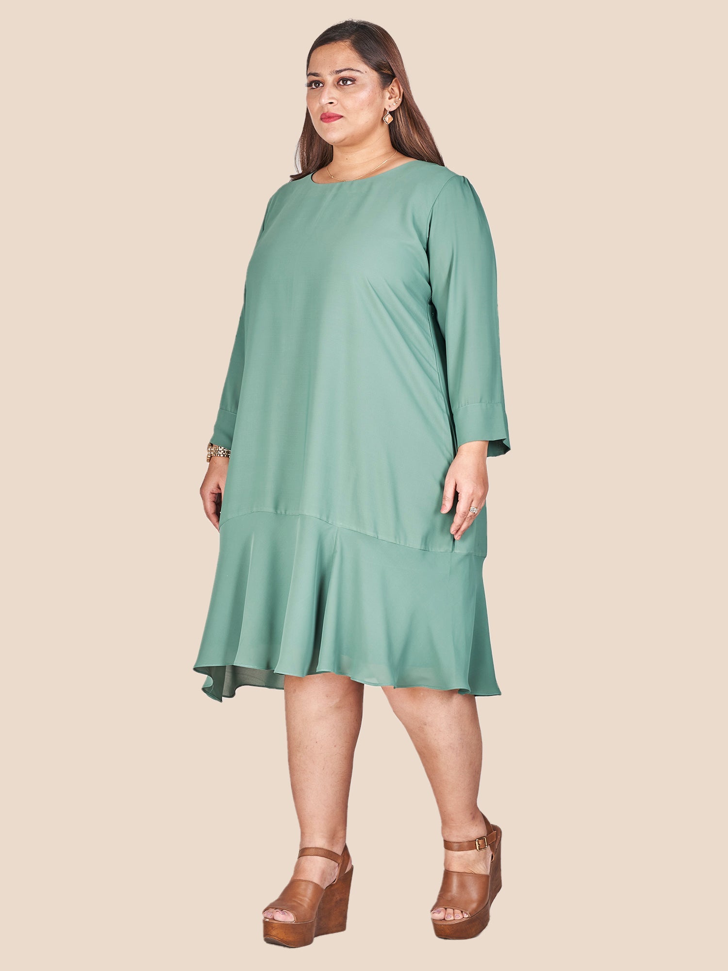 Color_Polyester