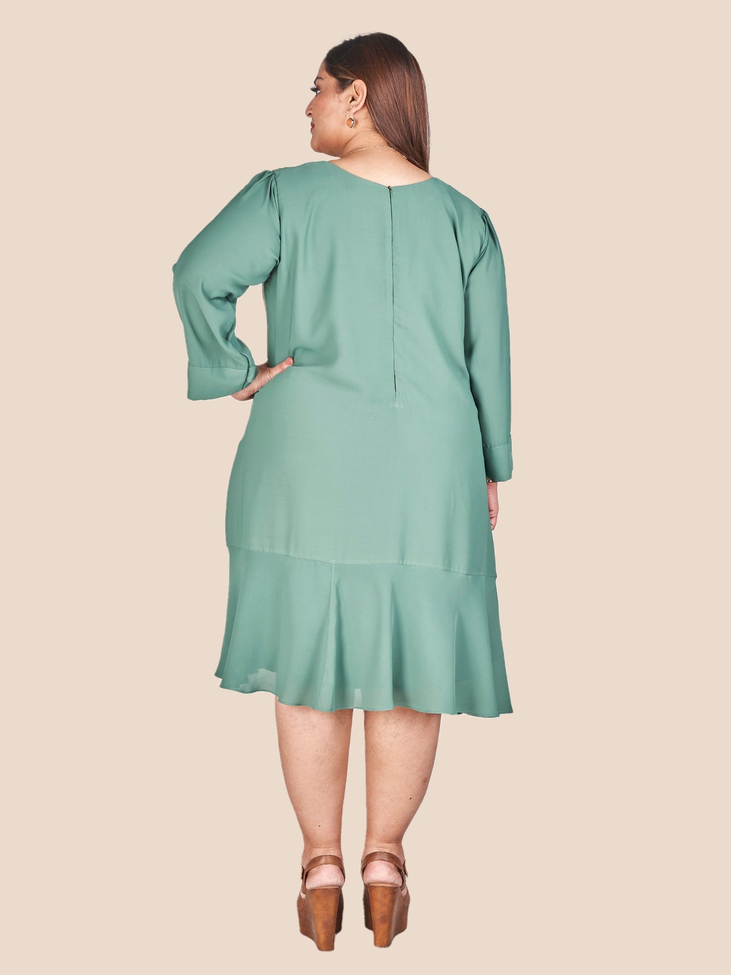 Color_Polyester