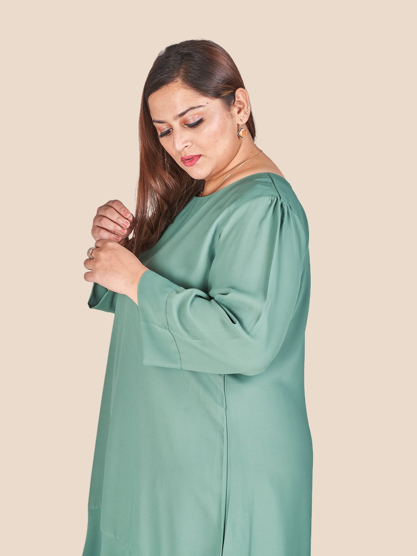 Color_Polyester