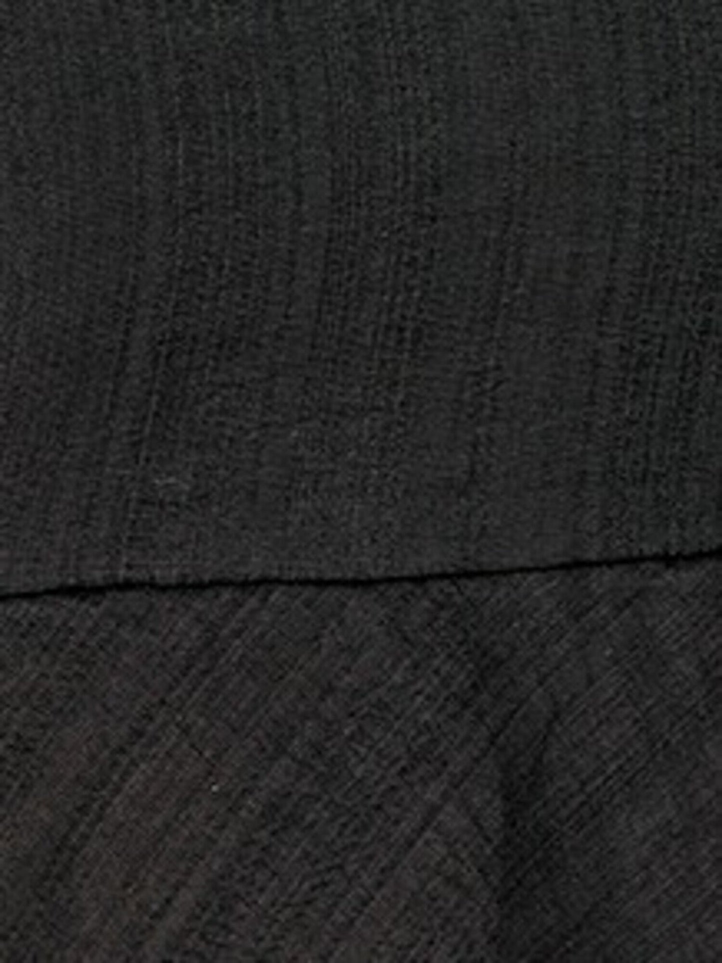 Color_Polyester