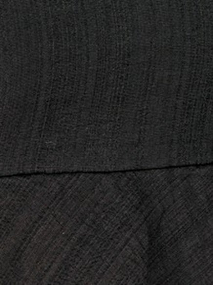Color_Polyester