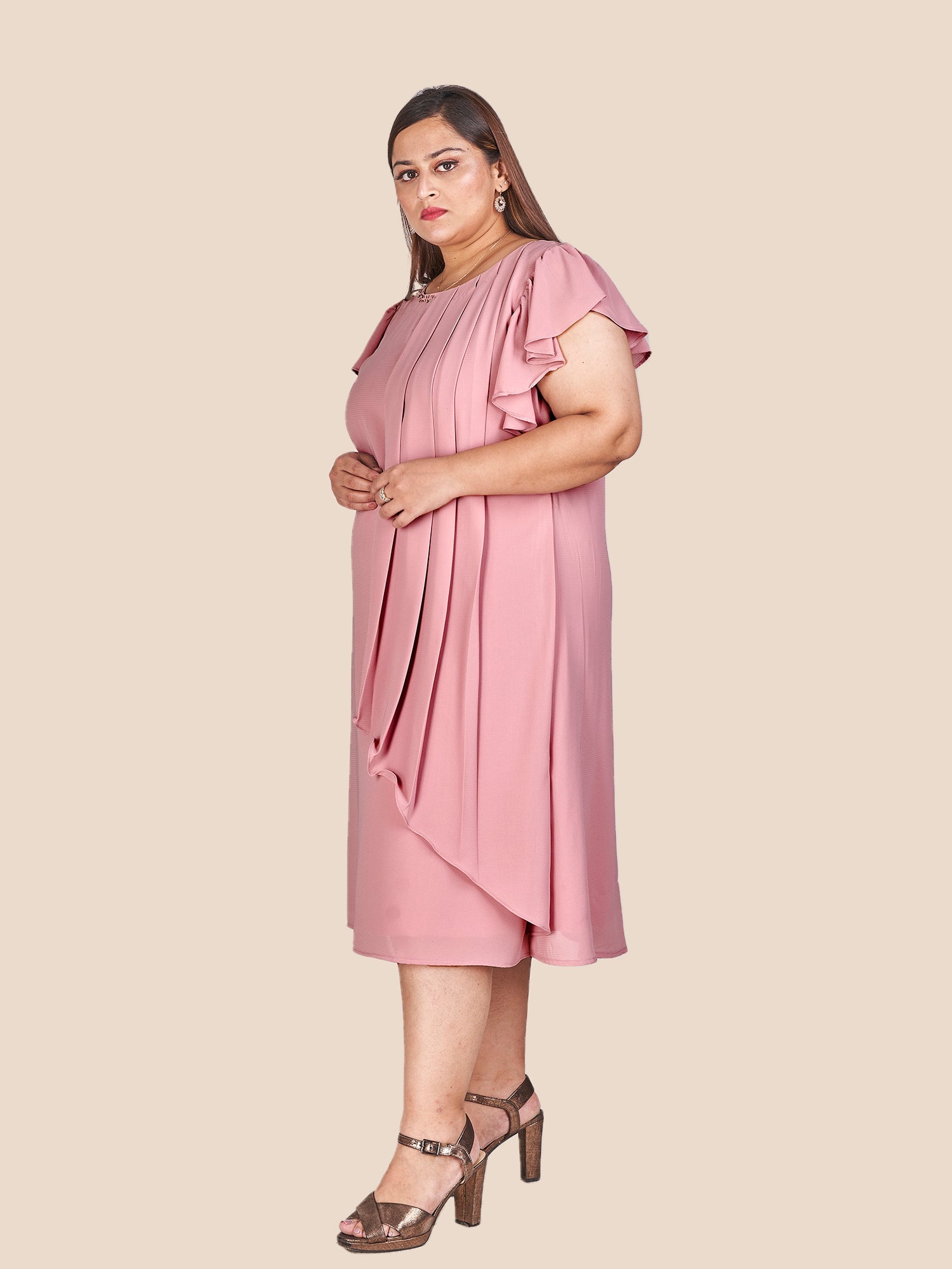 Color_Polyester