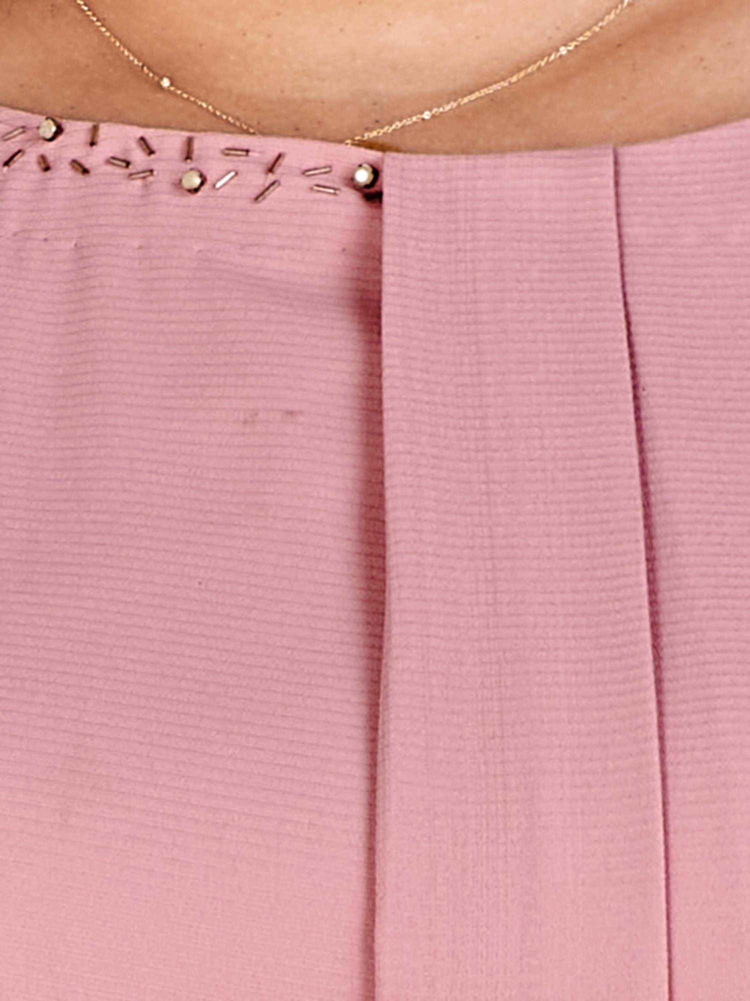 Color_Polyester