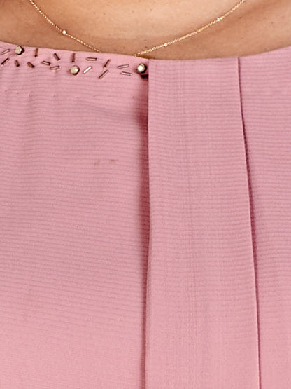 Color_Polyester