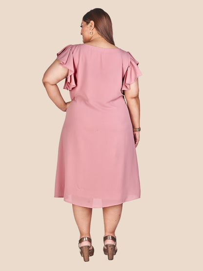 Color_Polyester