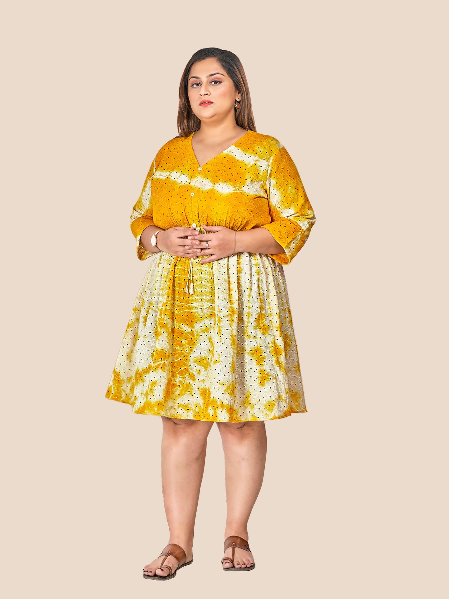 Color_Cotton