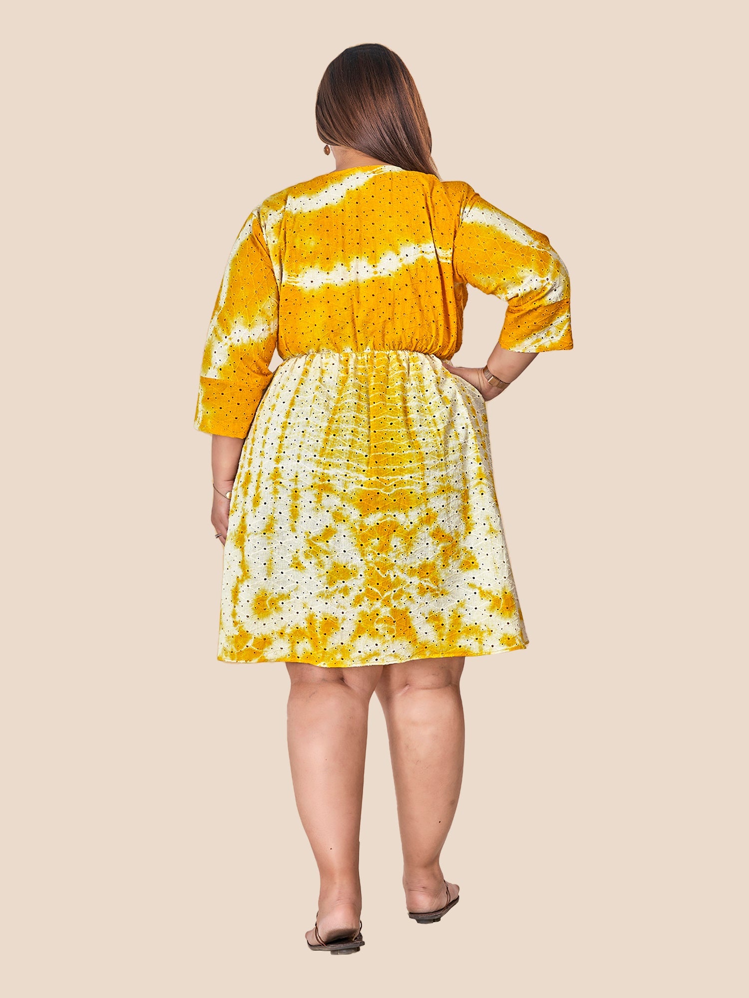 Color_Cotton