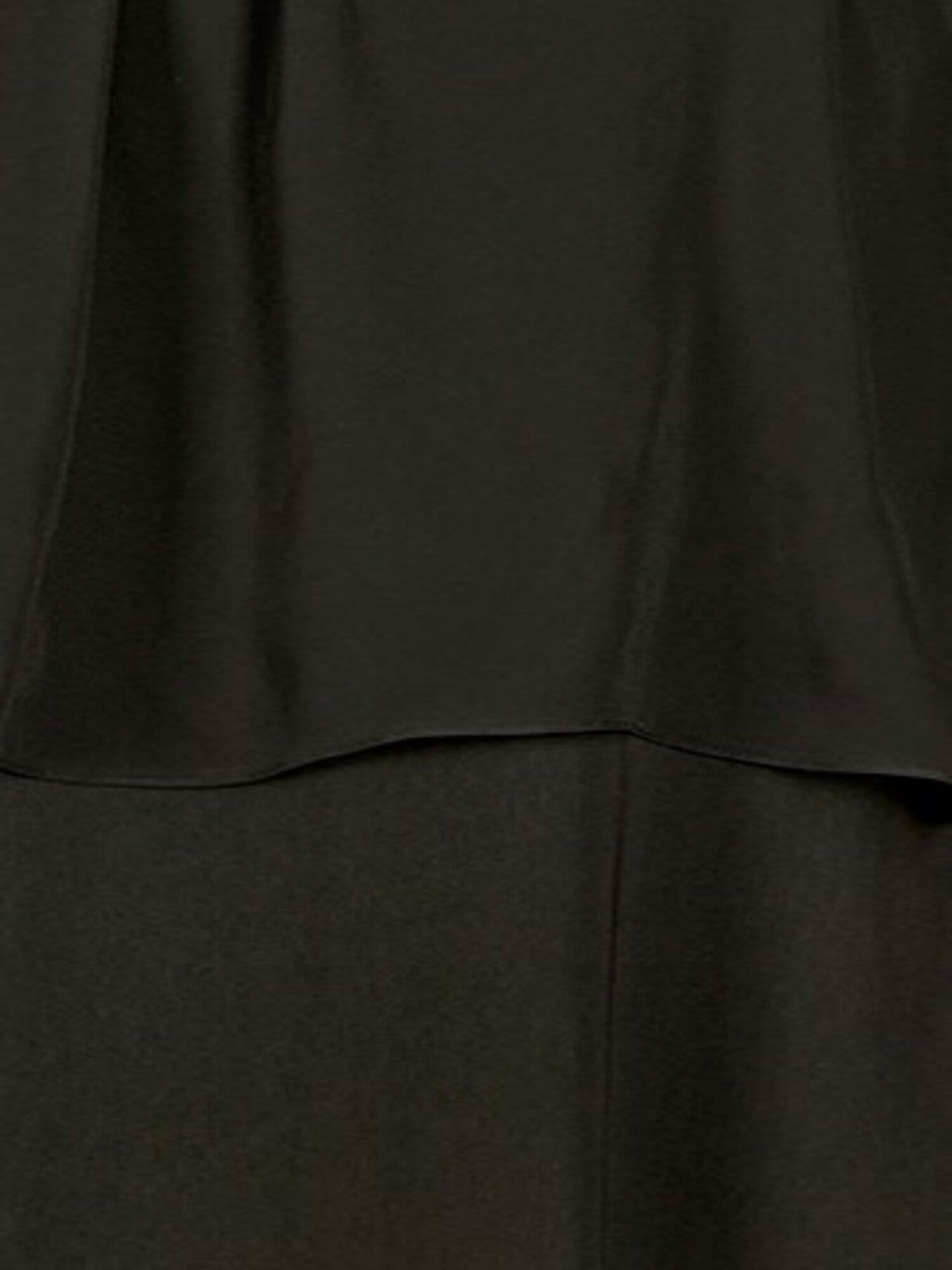 Color_Polyester
