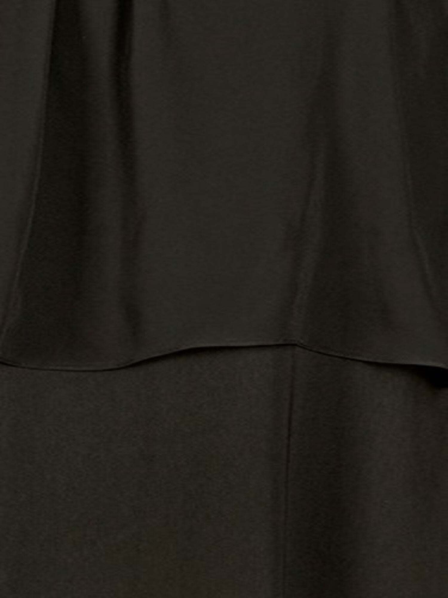Color_Polyester