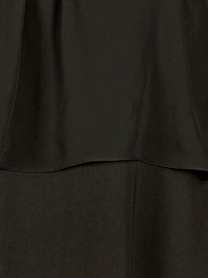 Color_Polyester