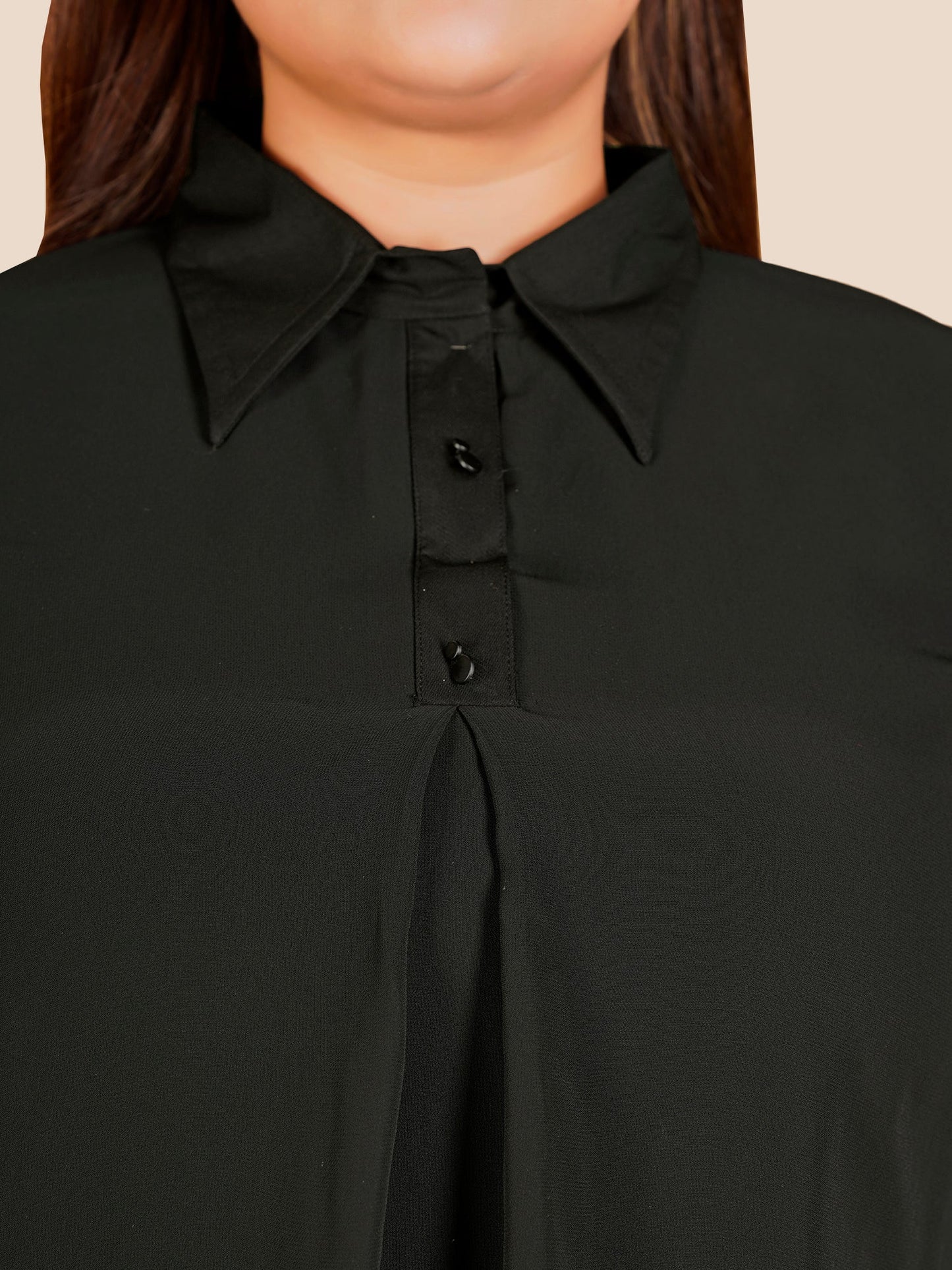 Color_Polyester