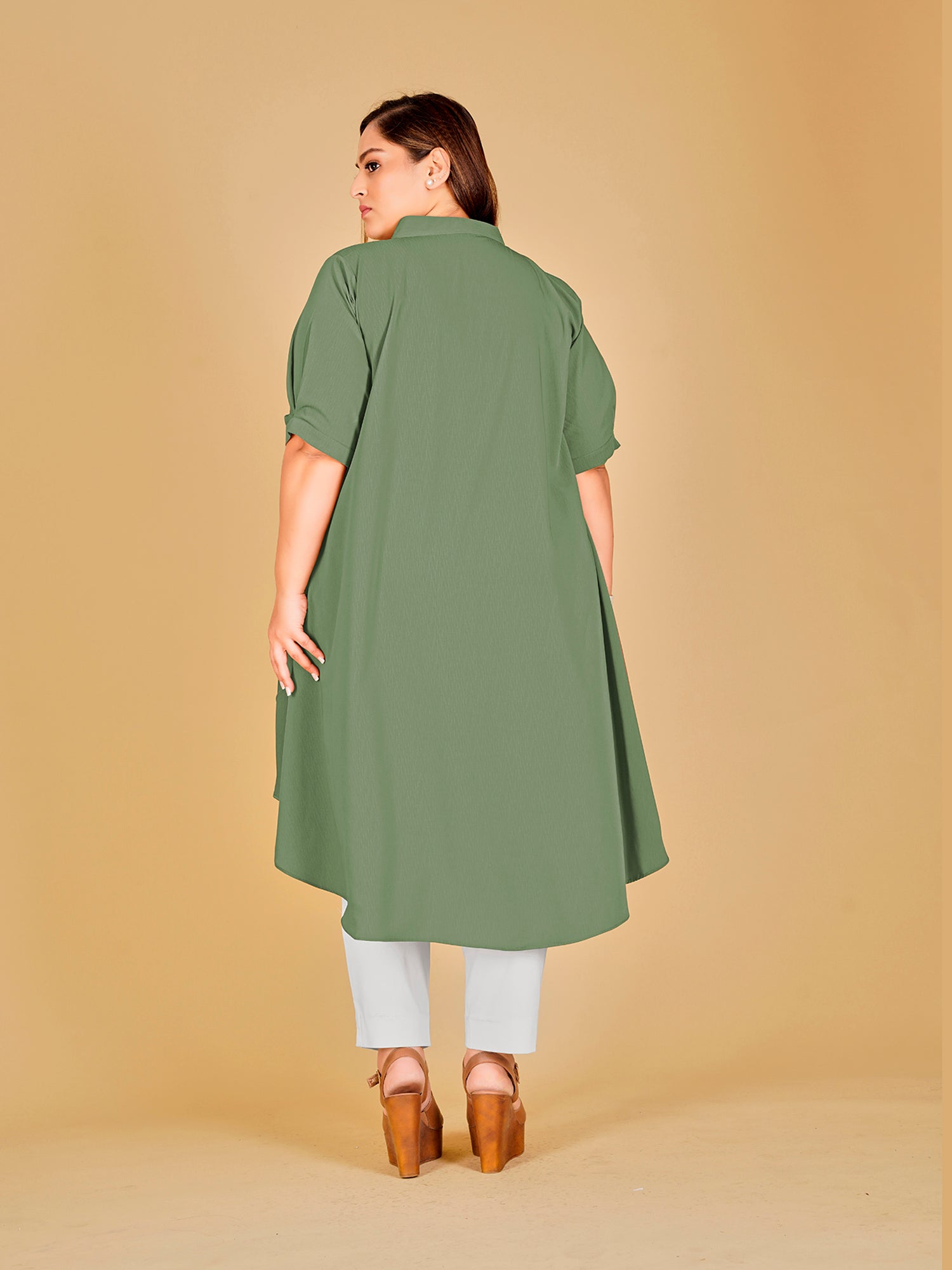 Color_Polyester