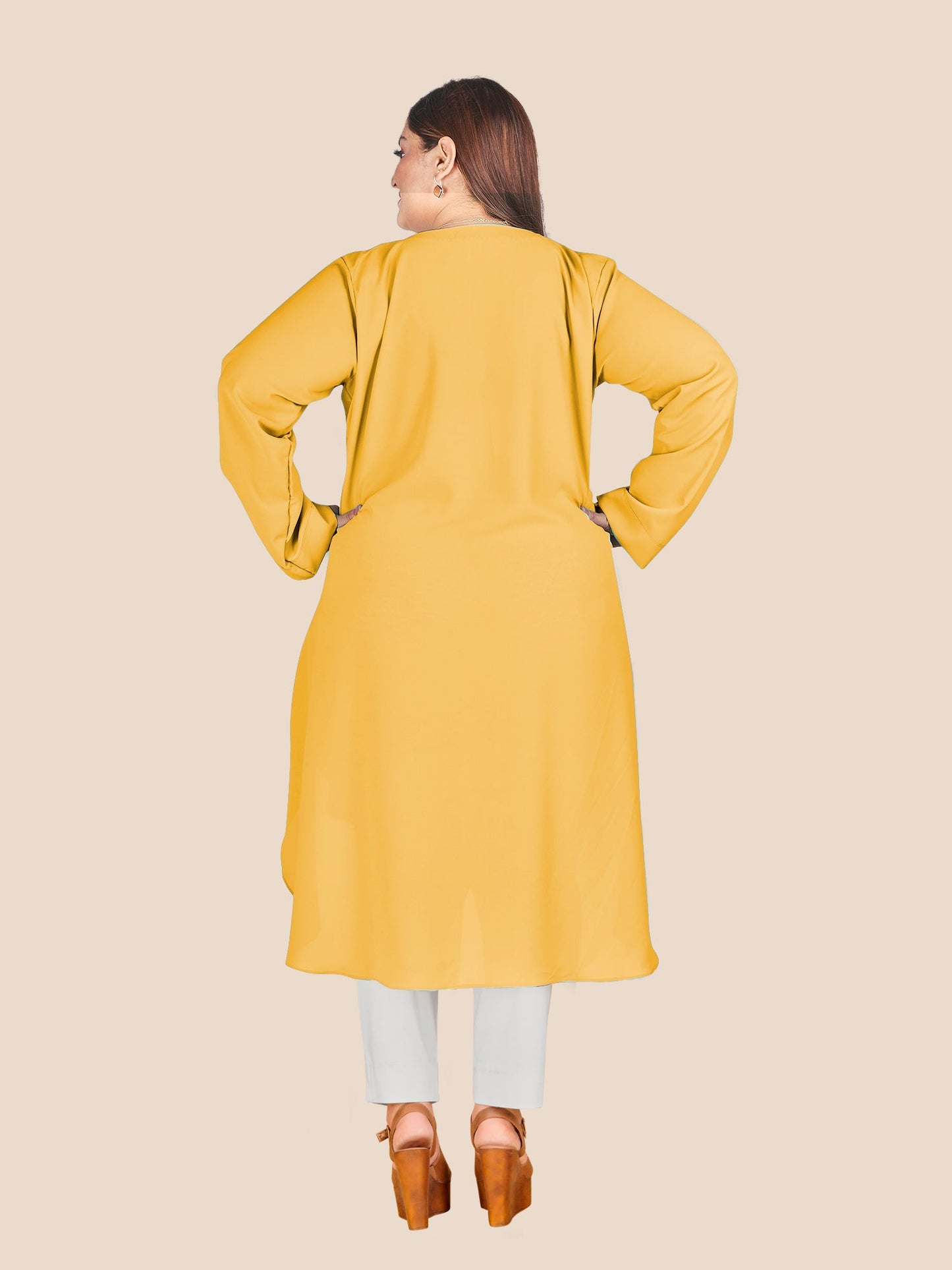 Color_Polyester