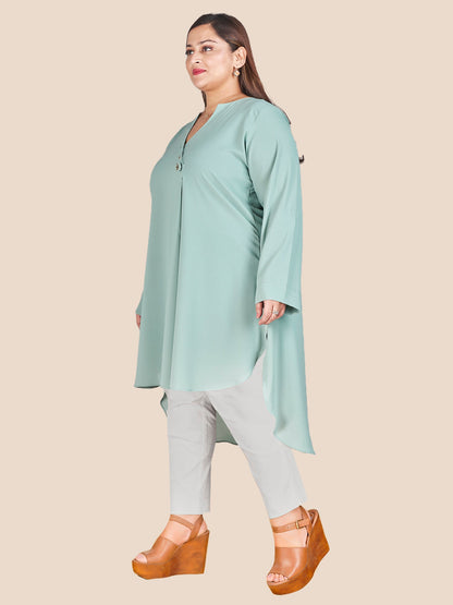 Color_Polyester