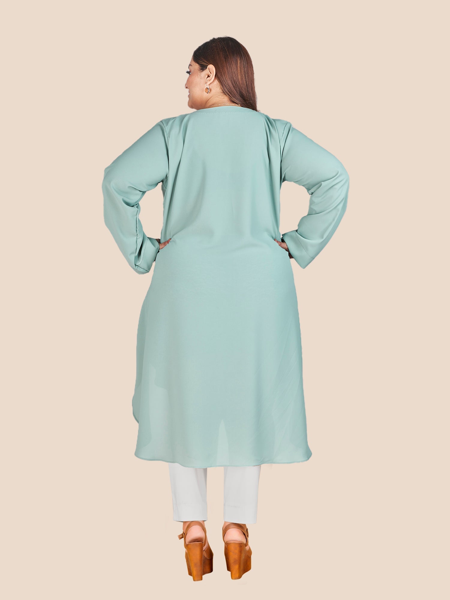Color_Polyester