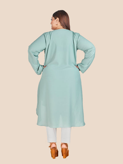 Color_Polyester