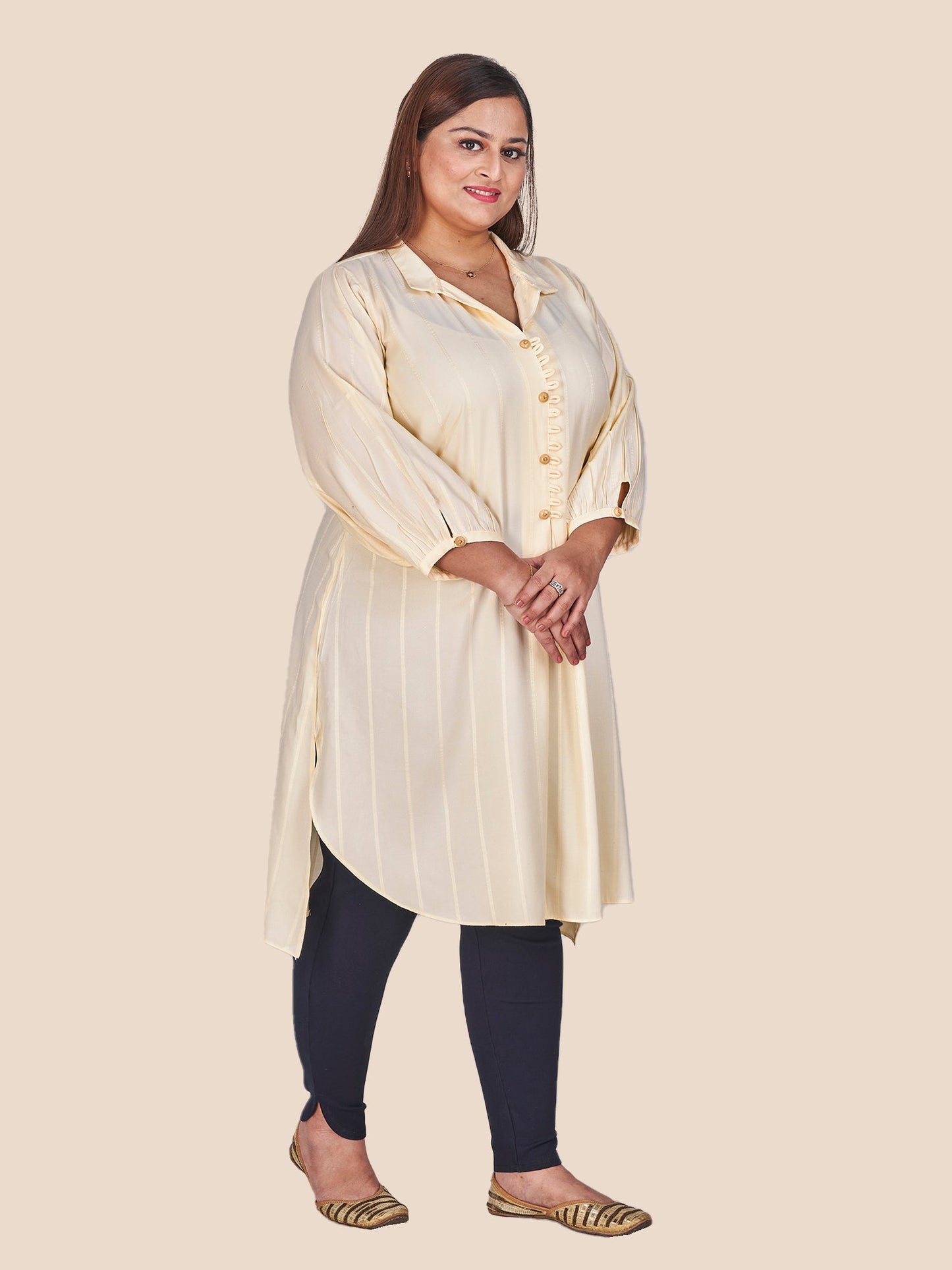 Color_Polyester