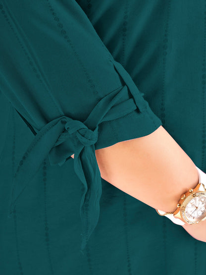 Color_Polyester