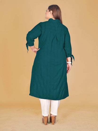Color_Polyester