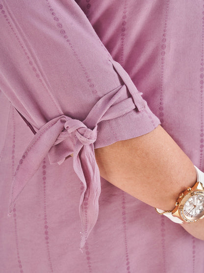 Color_Polyester