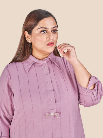 Color_Polyester