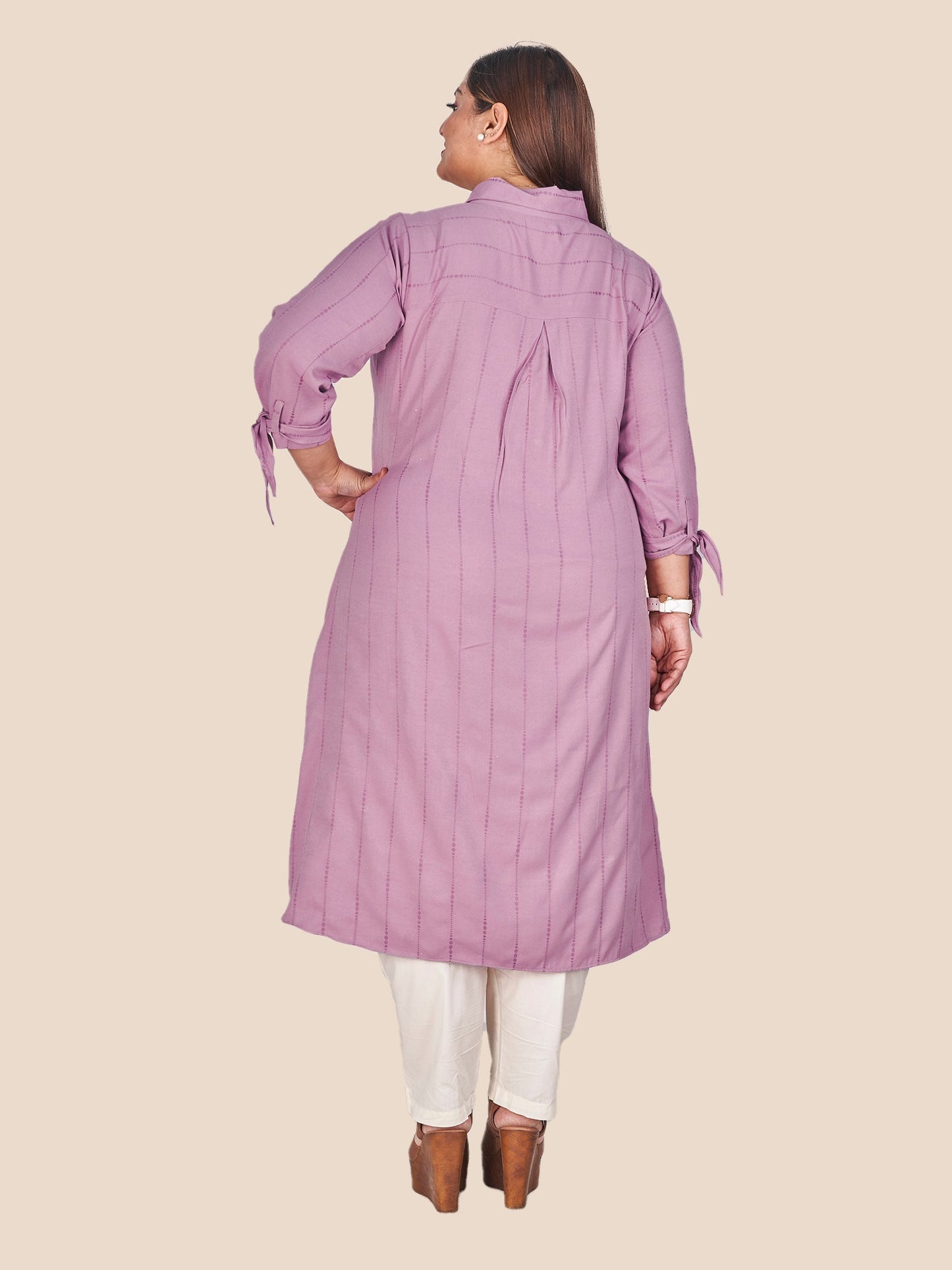 Color_Polyester