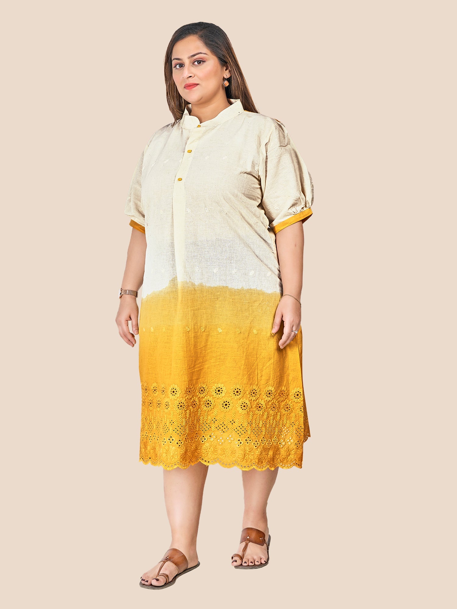 Color_Cotton