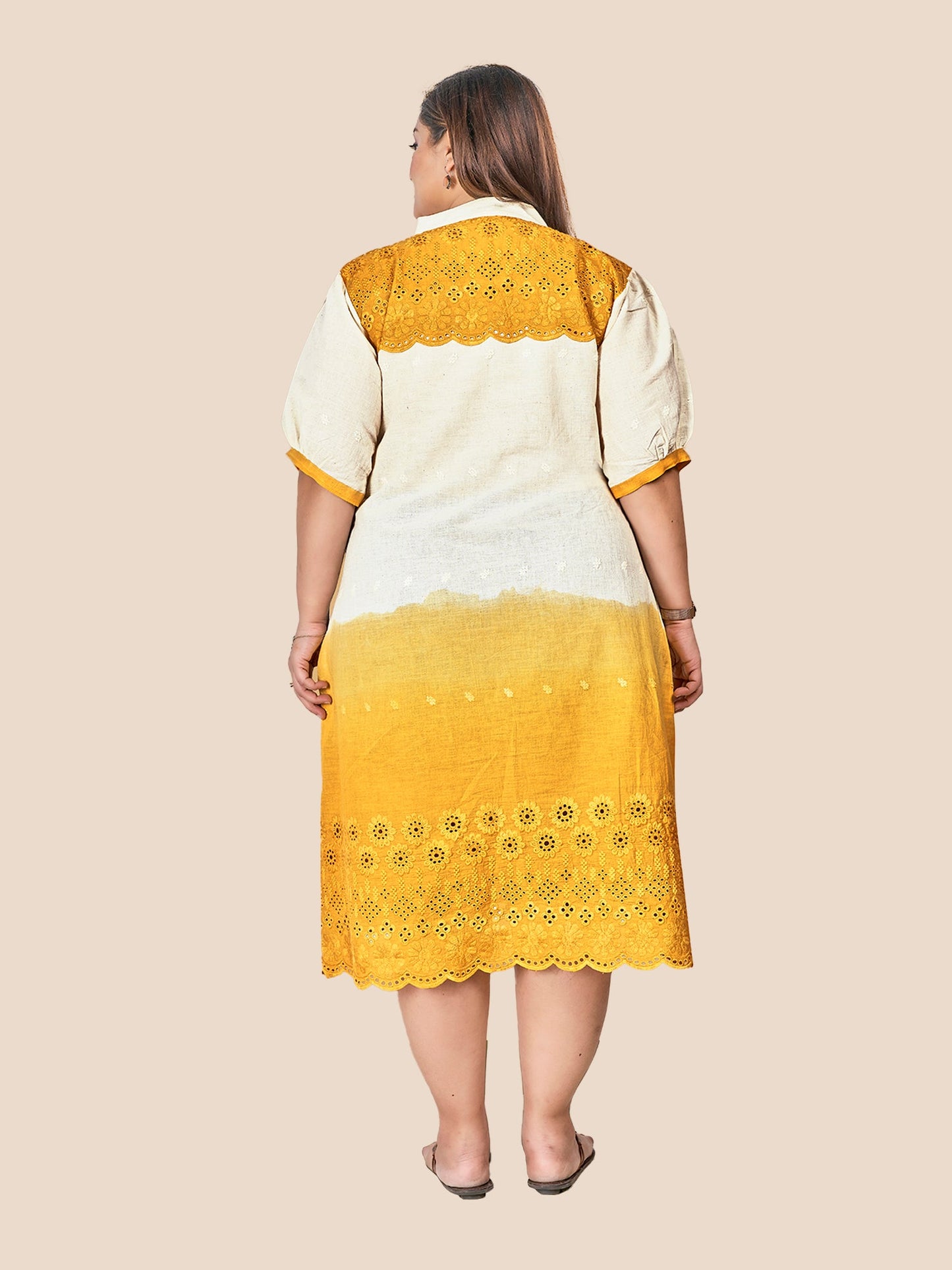Color_Cotton