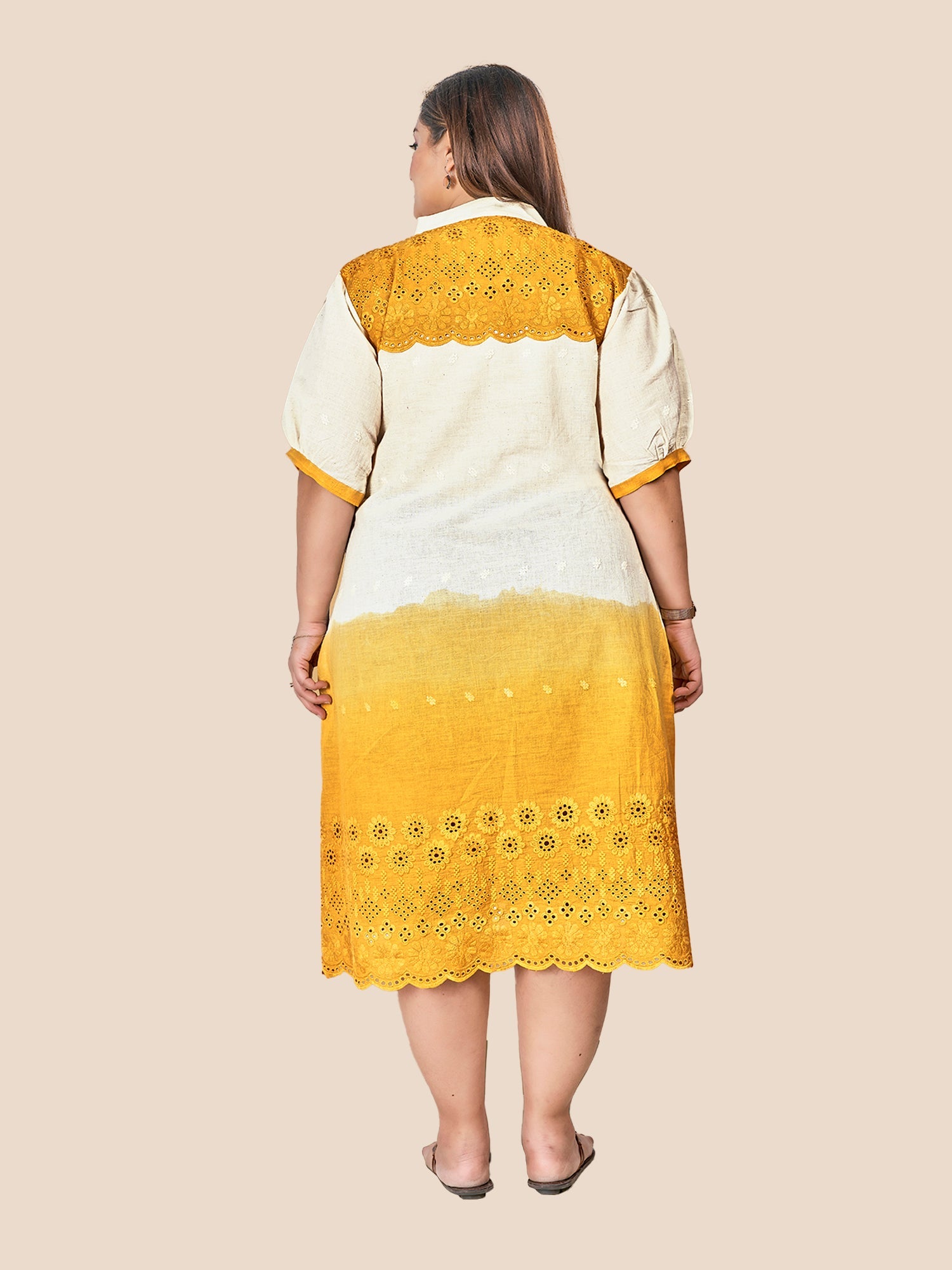 Color_Cotton
