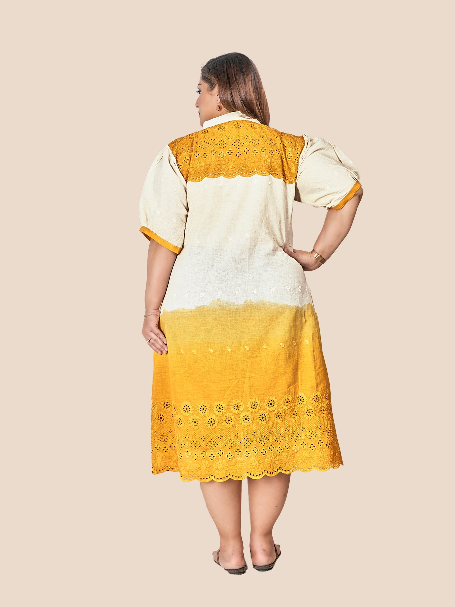 Color_Cotton