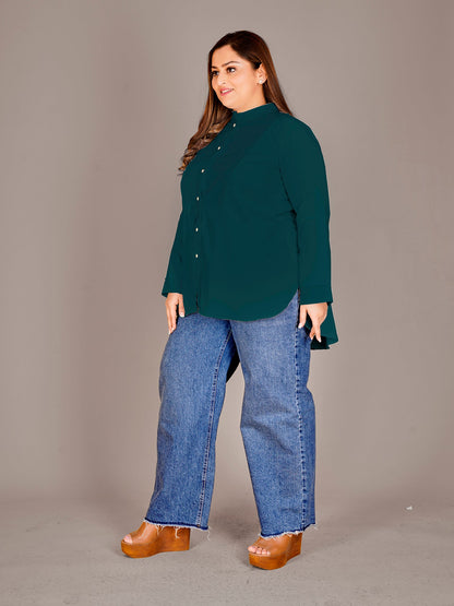 Color_Polyester