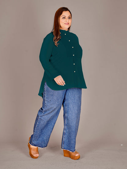 Color_Polyester