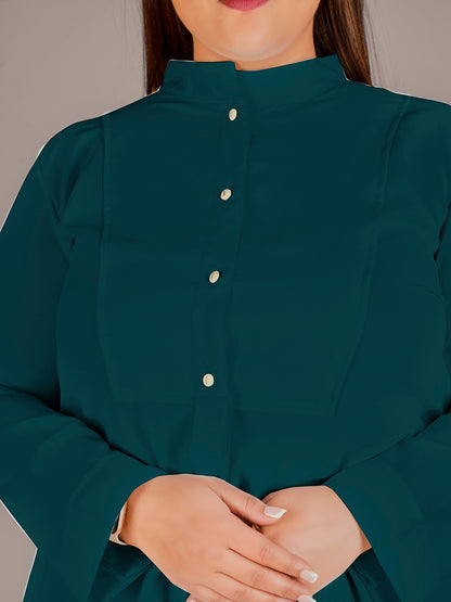 Color_Polyester