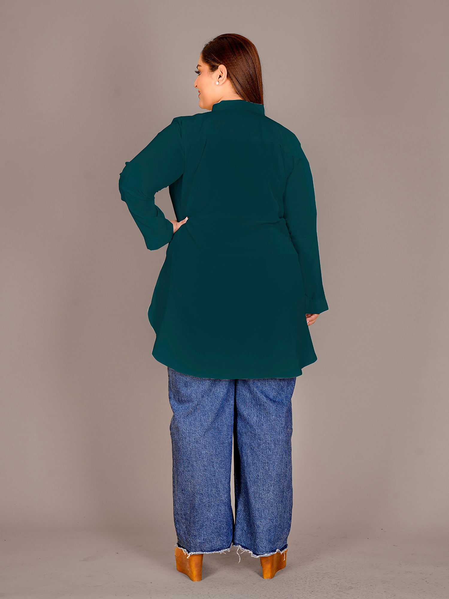 Color_Polyester