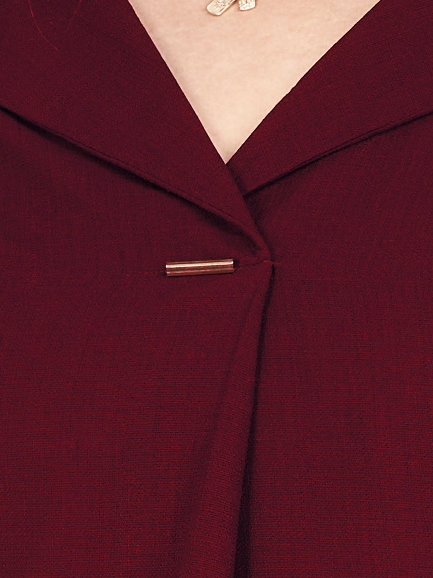 Color_Polyester