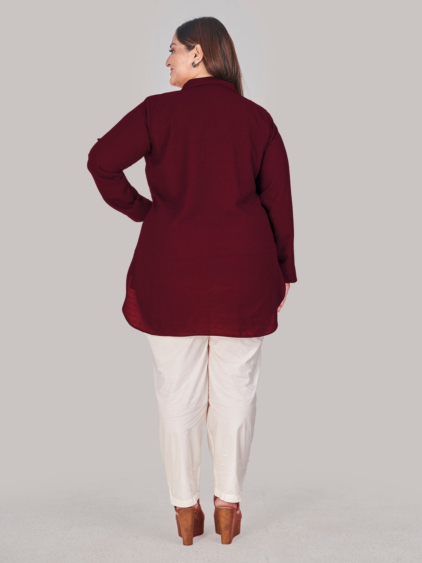 Color_Polyester