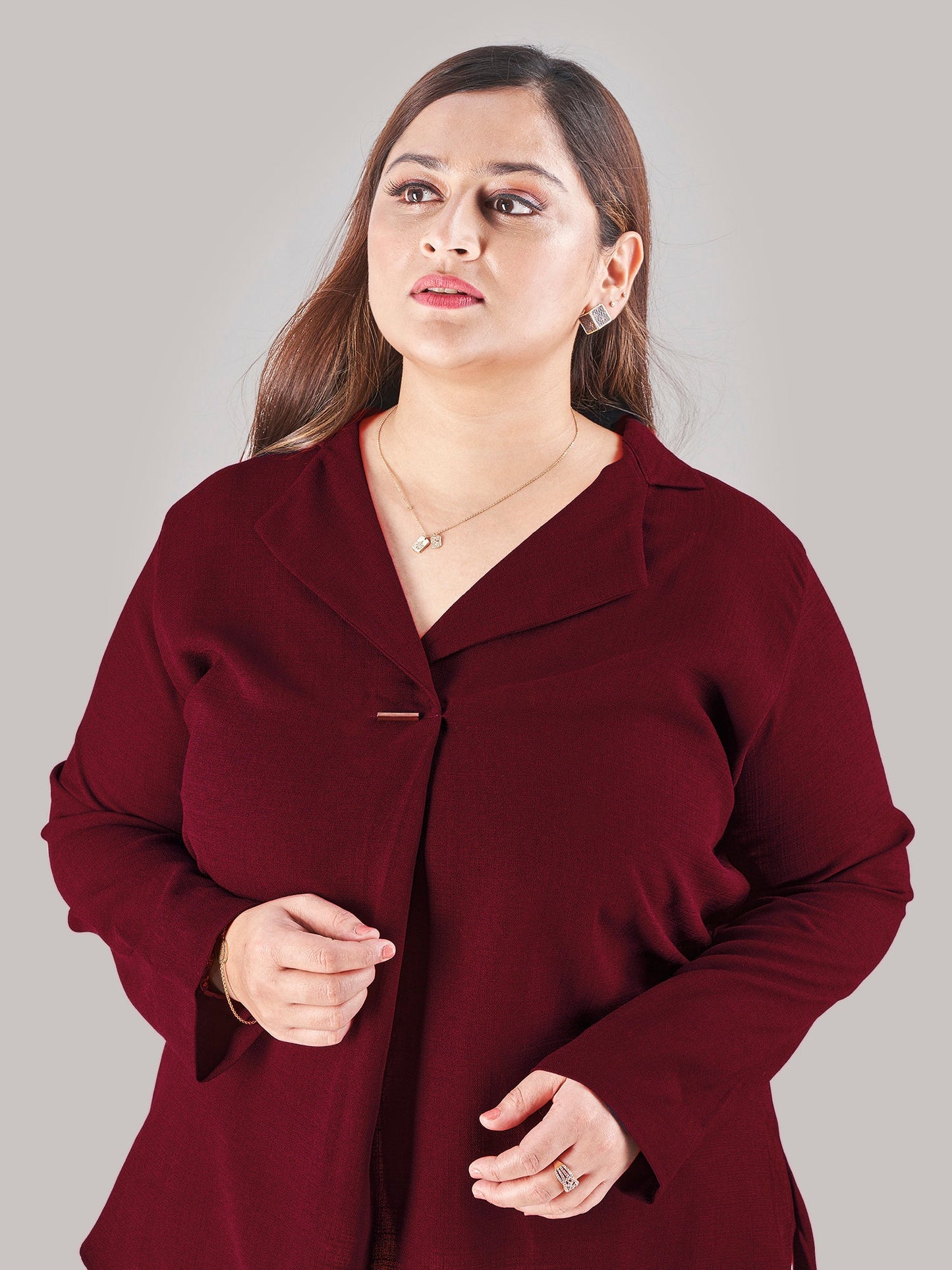 Color_Polyester