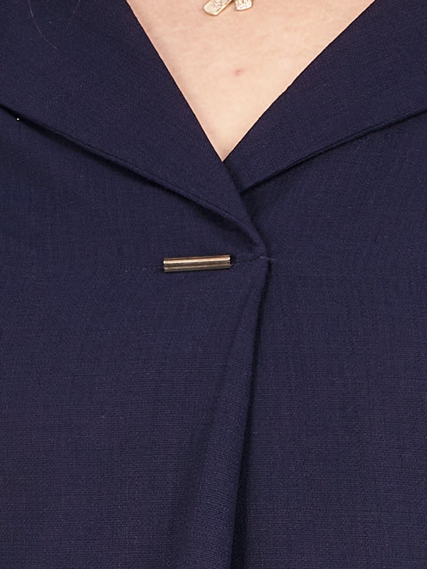 Color_Polyester