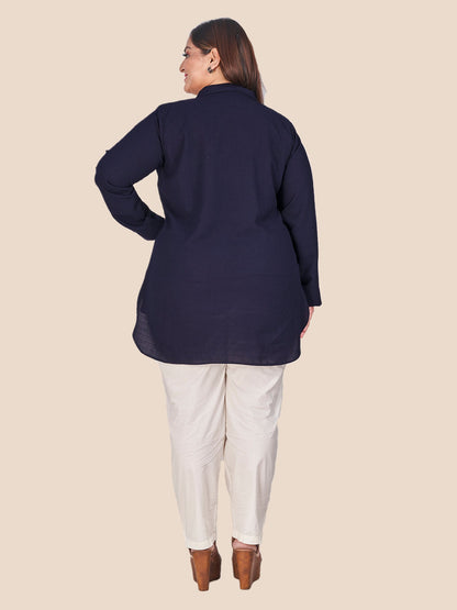 Color_Polyester