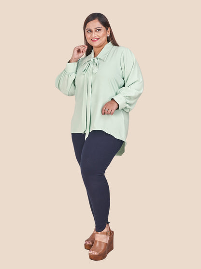 Color_Polyester