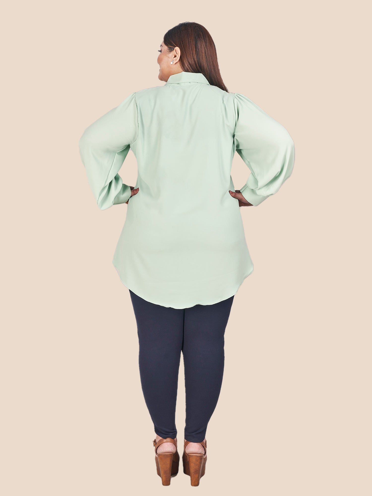 Color_Polyester