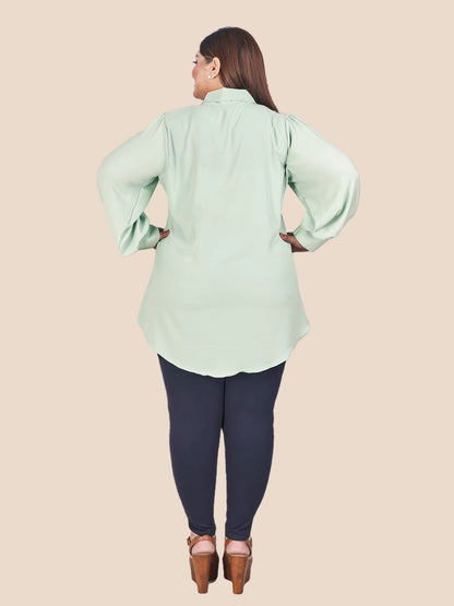 Color_Polyester