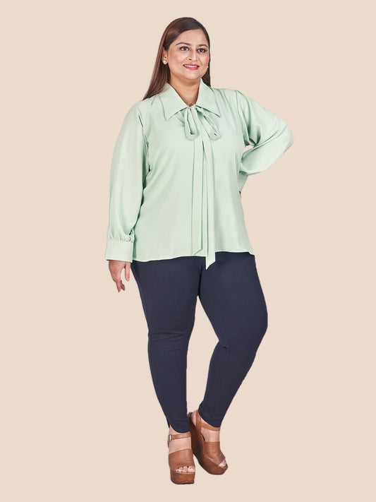Color_Polyester