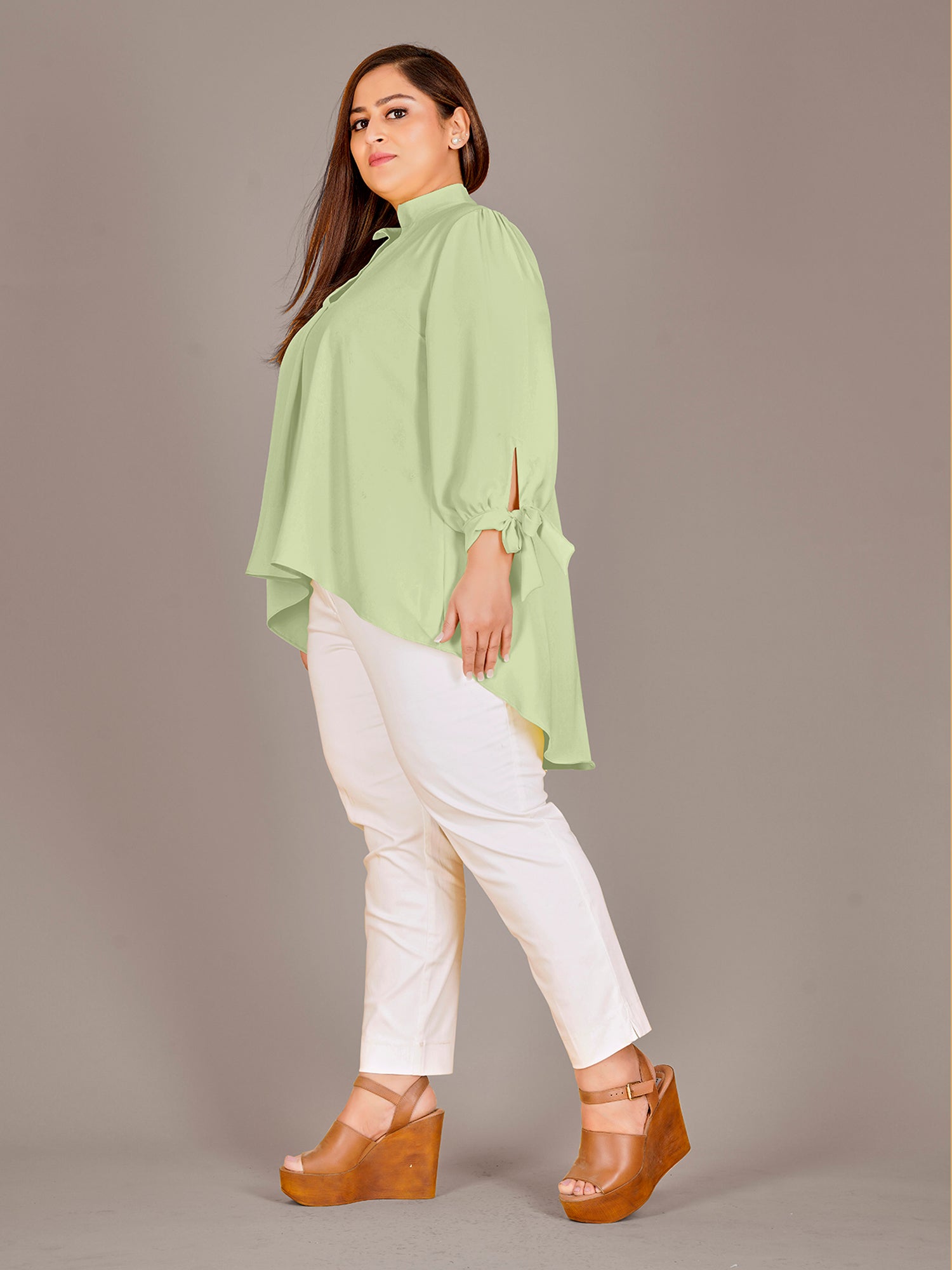 Color_Polyester
