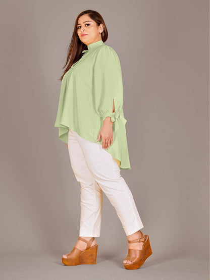 Color_Polyester