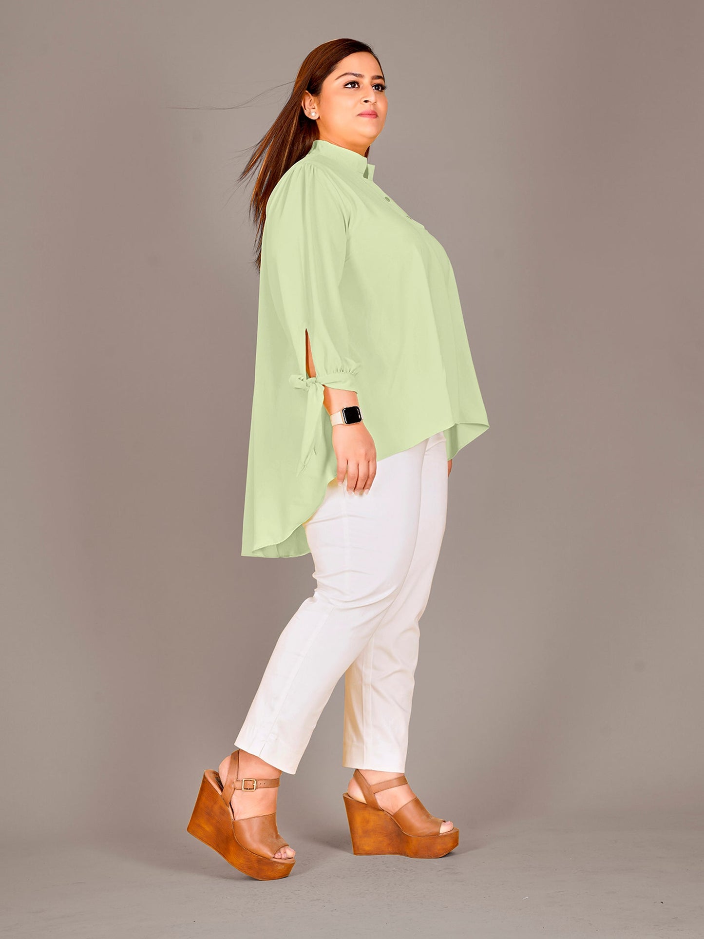Color_Polyester